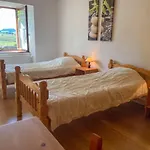 La Phonolite, Familial, Wifi, Campagne * Mazet-Saint-Voy
