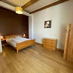La Phonolite, Familial, Wifi, Campagne Holiday home Mazet-Saint-Voy