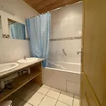 Holiday home La Phonolite, Familial, Wifi, Campagne Mazet-Saint-Voy