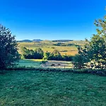 La Phonolite, Familial, Wifi, Campagne