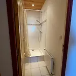 Holiday home La Phonolite, Familial, Wifi, Campagne *