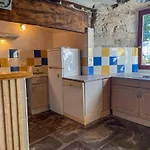 Holiday home La Phonolite, Familial, Wifi, Campagne