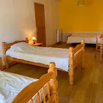La Phonolite, Familial, Wifi, Campagne * Mazet-Saint-Voy