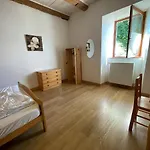 La Phonolite, Familial, Wifi, Campagne Holiday home Mazet-Saint-Voy
