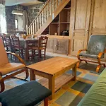 La Phonolite, Familial, Wifi, Campagne * Mazet-Saint-Voy