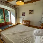 Holiday home La Phonolite, Familial, Wifi, Campagne Mazet-Saint-Voy