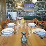 La Phonolite, Familial, Wifi, Campagne * Mazet-Saint-Voy