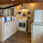 Holiday home La Phonolite, Familial, Wifi, Campagne *