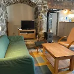 La Phonolite, Familial, Wifi, Campagne Mazet-Saint-Voy
