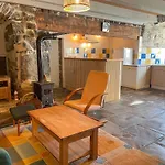 La Phonolite, Familial, Wifi, Campagne * Mazet-Saint-Voy