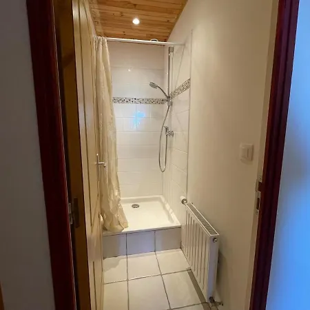 Vakantiehuis La Phonolite, Familial, Wifi, Campagne *