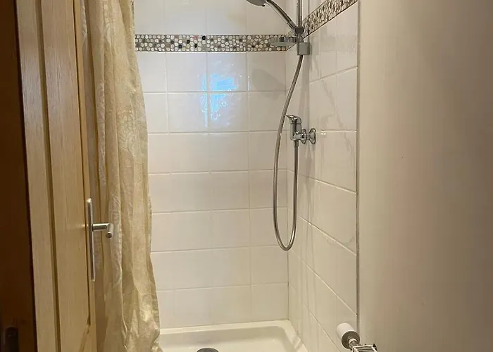 La Phonolite, Familial, Wifi, Campagne Holiday home