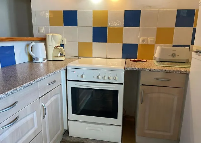 La Phonolite, Familial, Wifi, Campagne Mazet-Saint-Voy